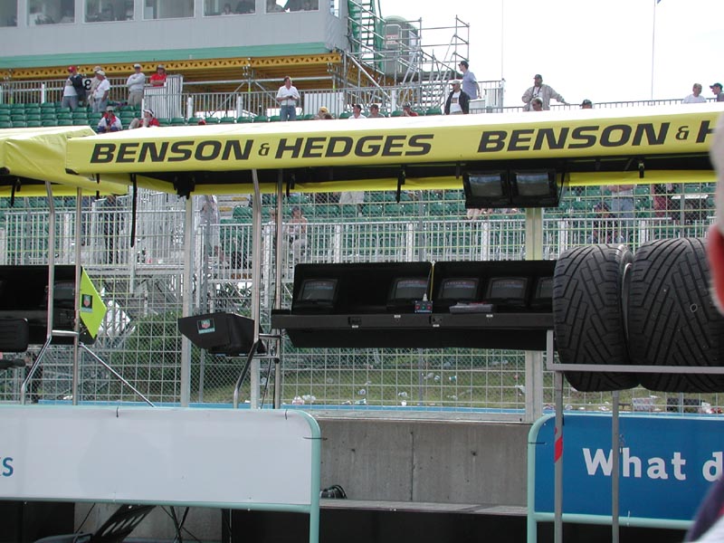 View of stands from track.jpg 113.1K